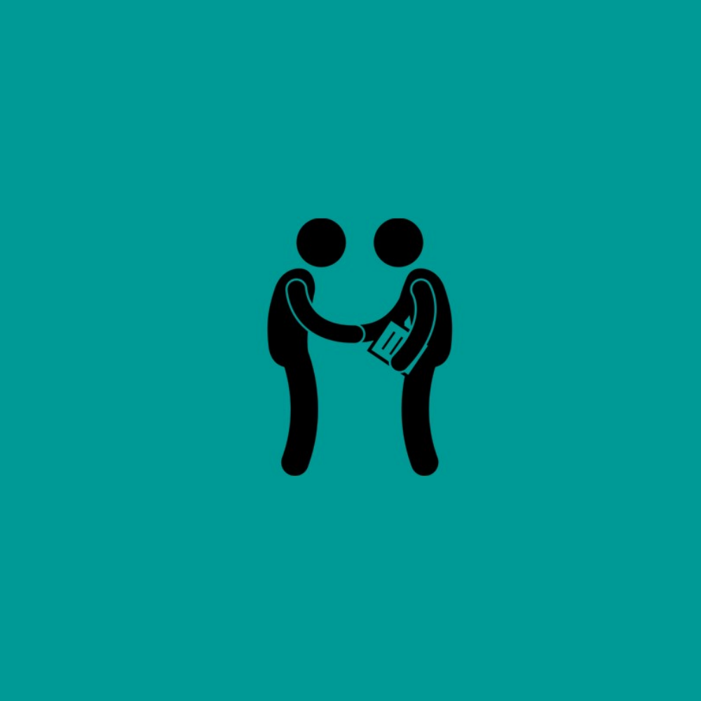 Customer Relationship Management