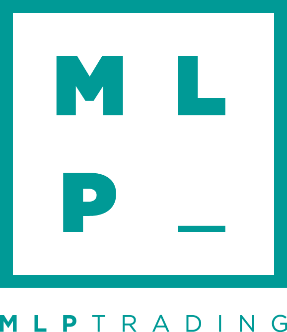 MLP Trading
