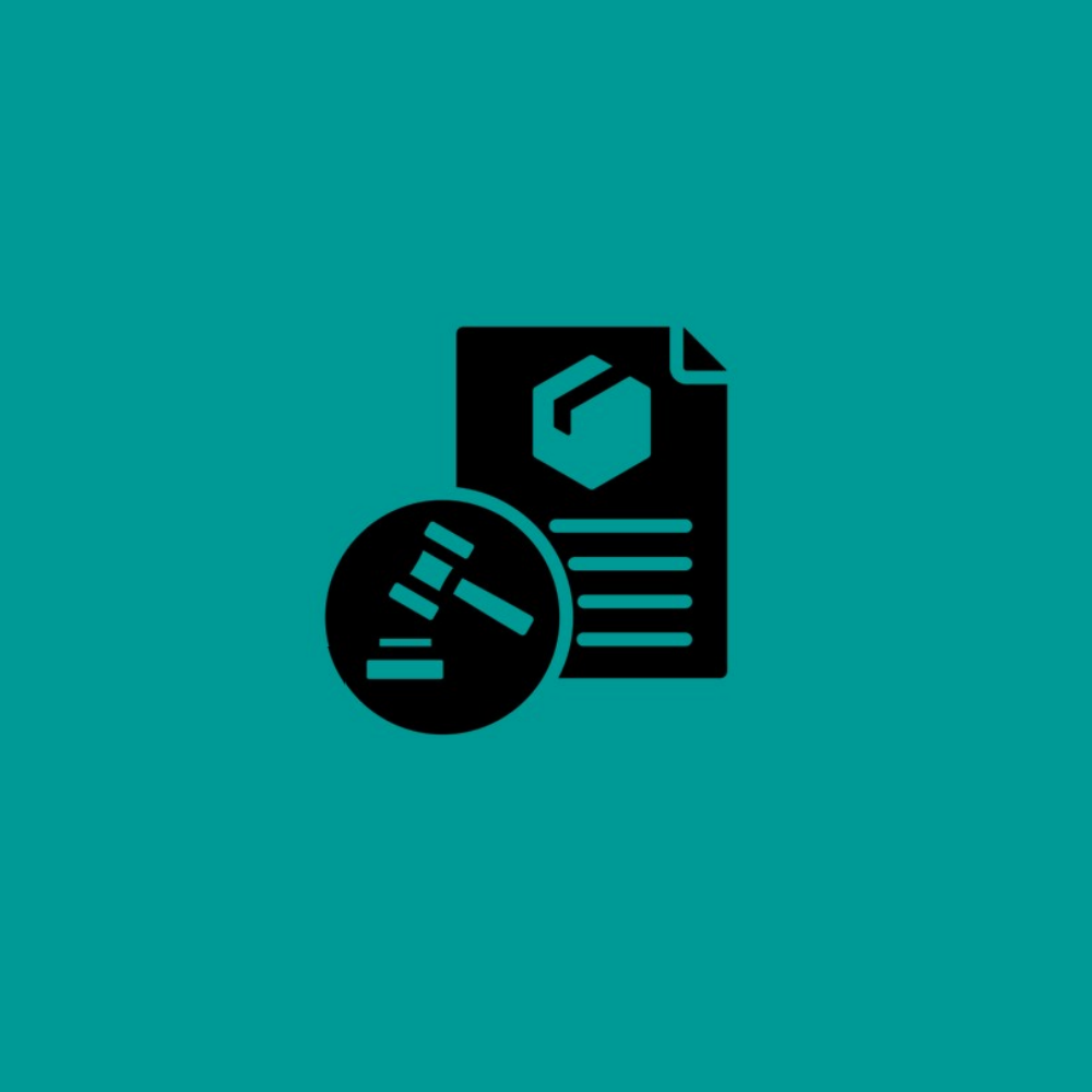 Tendering & Commercials