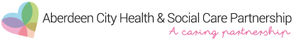Aberdeen City Health and Social Care Partnership