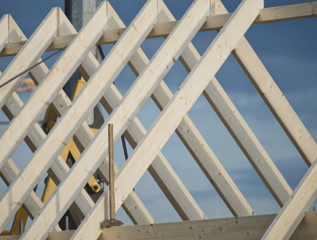 Construction Partners